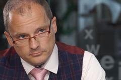 Líp než Babiš by hospodařili i komunisti, návrh rozpočtu je jen cár papíru, říká Pikora