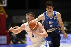 Tomáš Vyoral (vlevo)