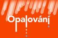 Opalování
