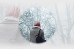 Češi a sebevraždy