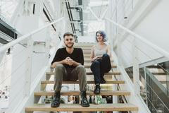 Fenomén - Veronika Pourová