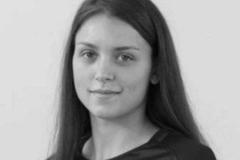 Jekatěrina Koroljevová