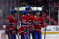 Montreal Canadiens v sezoně 2018/19
