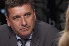 Druhé Čapí hnízdo? Jde o desítky milionů, Babišovi to patrně zlomí vaz, tvrdí Goláň