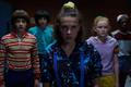 Stranger Things 3