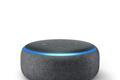 Amazon Echo Dot