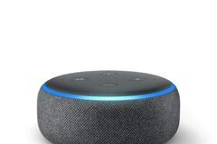 Amazon Echo Dot
