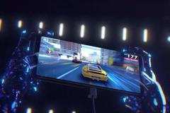 Asus má nejvýkonější mobil s Androidem. Dodává k němu i aktivní větrák