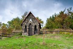 Oblast staleté hornické tradice je nově na seznamu UNESCO. Seznamte se s Krušnohořím