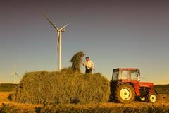 české vesnice v Banátu, Rumunsko