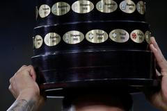 Copa America Brazil 2019 - Final - Brazil v Peru