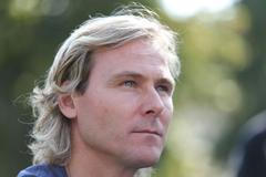 fotbal, Pavel Nedvěd