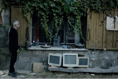 Fila z Varů: Vítězný film patří k nejhůře hodnoceným, hlásí překvapený kritik