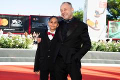 Petr Kotlár, Václav Marhoul