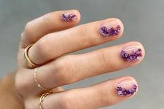 Nejoblíbenější manikérka Instagramu Betina Goldsteinová