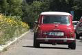 Autoreport: Mini slaví 60 let