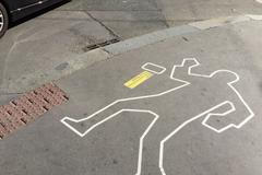 Nepozornost zabíjí, I.P. Pavlova 6