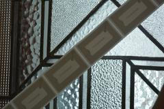 městská knihovna čip