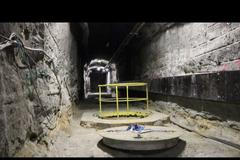 Finsko testuje ukládání vyhořelého jaderného paliva pod zem. První odpad naveze v roce 2025