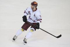 HC Sparta Praha - HC Slavia Praha, Vladimír Růžička, přípravný zápas