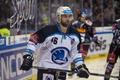 TELH, Sparta-Plzeň: Jakub Kindl