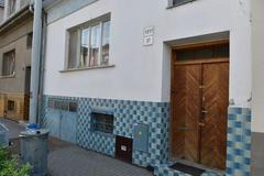 ČR-kriminalita-úmrtí-Břeclav