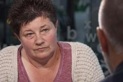 Filipová: Jsem první, kdo dostal Babiše k soudu. Má špehy všude, hrozili mi likvidací