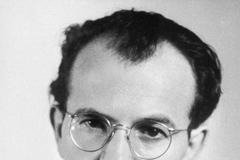 Jednorázové užití / Fotogalerie / Gustav Husák / ČTK