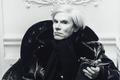 Andy Warhol