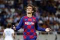 Antoine Griezmann (Barcelona)