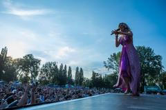 Joss Stone