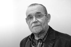 blog, Vladimír Kučera