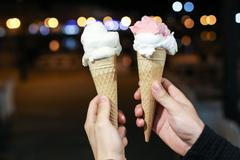 Chorvatsko 2018 - ubytování a jídlo