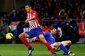 FILE PHOTO: La Liga Santander - Atletico Madrid v Athletic Bilbao