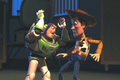 Toy Story