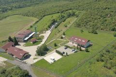 SURAO_poutací fotka