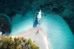 Panenské pláže, úžasná příroda a klid od turistů. Siargao je snový ostrov