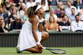 Video: Naomi Ósakaová Wimbledon 2019 press conference