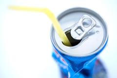 Energy drink
