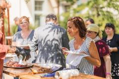 Česká biopotravina roku 2019.