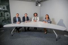 Diskuse HN: Nakládání s plasty jsme nezvládli