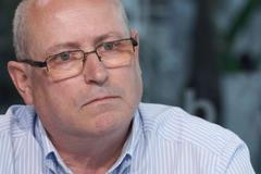 Zneužívá se odkaz listopadu 1989, na Letné nebyla celá společnost, říká Strejček