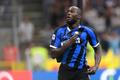 Serie A - Inter Milan v Lecce