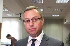 Pavel Zeman / 11. 5. 2019