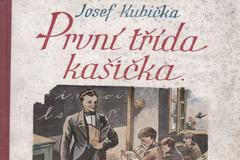 Den učitelů - kvíz - čítanka - škola