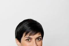 Markéta Adamová Pekarová