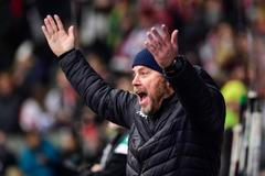 HC Energie Karlovy Vary