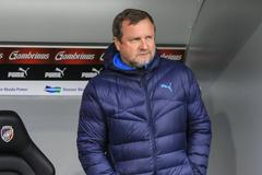 Plzeň - Sparta, nadstavba 2019