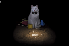 Uvázli v nejhorším snu. Manželé přišli o dítě, jejich zotavování v přírodě se změnilo v horor