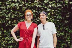 Faily Tales - Maxim Habanec